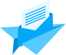 https://integrativeruminations.com/wp-content/uploads/2021/08/en.png