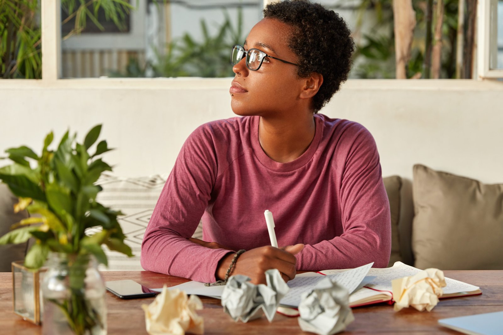 10 Tips for Coping with Self-Motivation Struggles