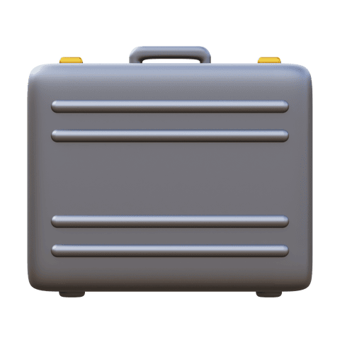 Evidence-Based Curriculum