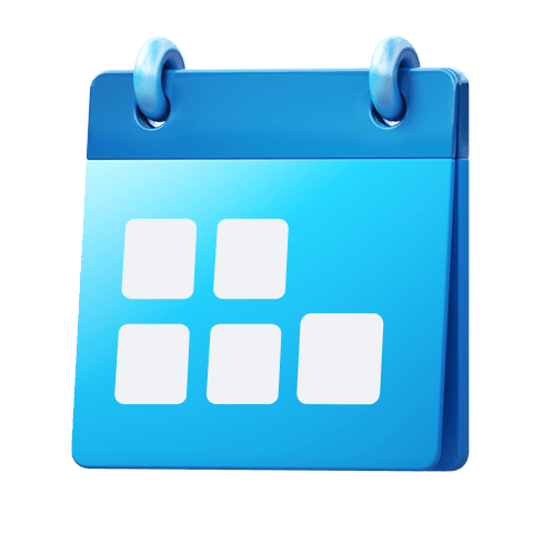 Practical, Real-World Application