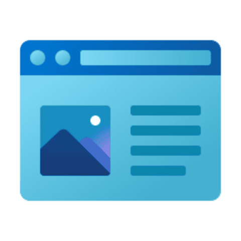 Depressive Disorders 