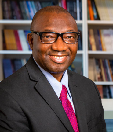 When Love Is Not Enough: Understanding the Complexities of Relationships