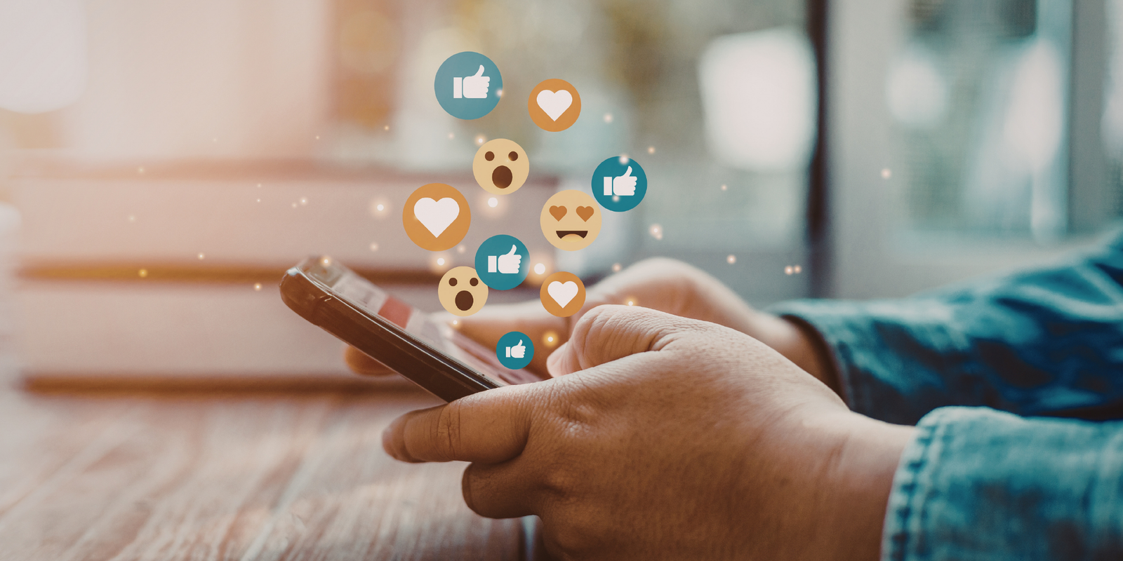 The Impact of Social Media on Mental Health