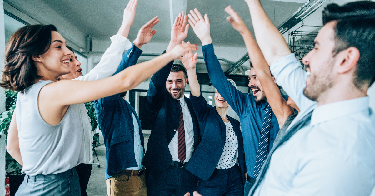 Surviving Success